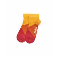 Read Moshulu Reviews